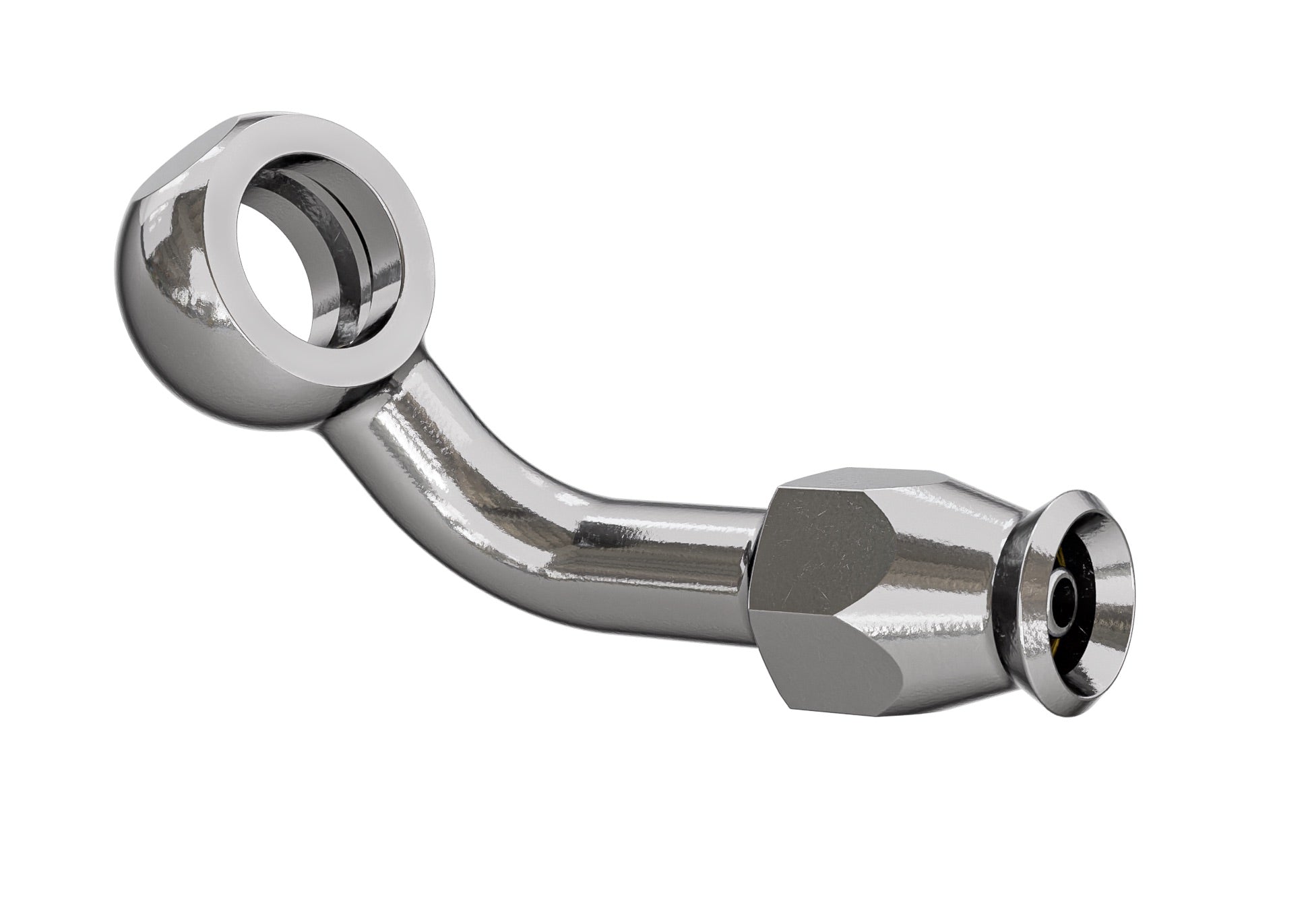 V-TWIN MAKE YOUR OWN BANJO - 70 degree