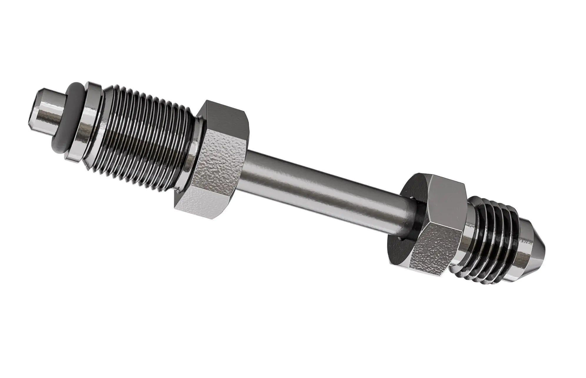 V-TWIN UNIVERSAL CLUTCH FITTING - HD BIG TWIN 01-12