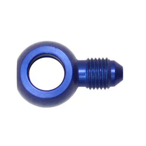 GOODRIDGE SINGLE MALE BANJO ADAPTOR