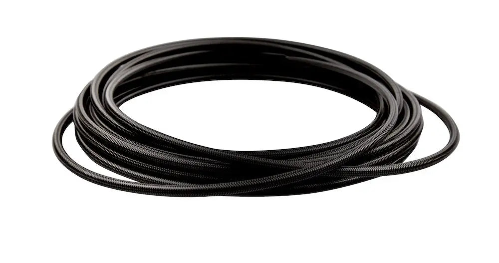 V-TWIN HIDE-A-LINE HOSE