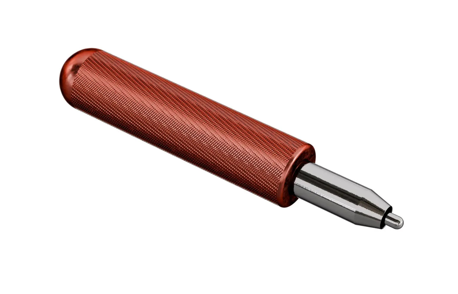V-TWIN HIDE-A-LINE - ASSEMBLY TOOL