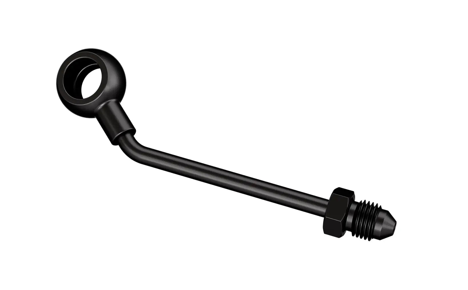 V-TWIN SPECIFIC PARTS - CVO SOFTAIL ABS