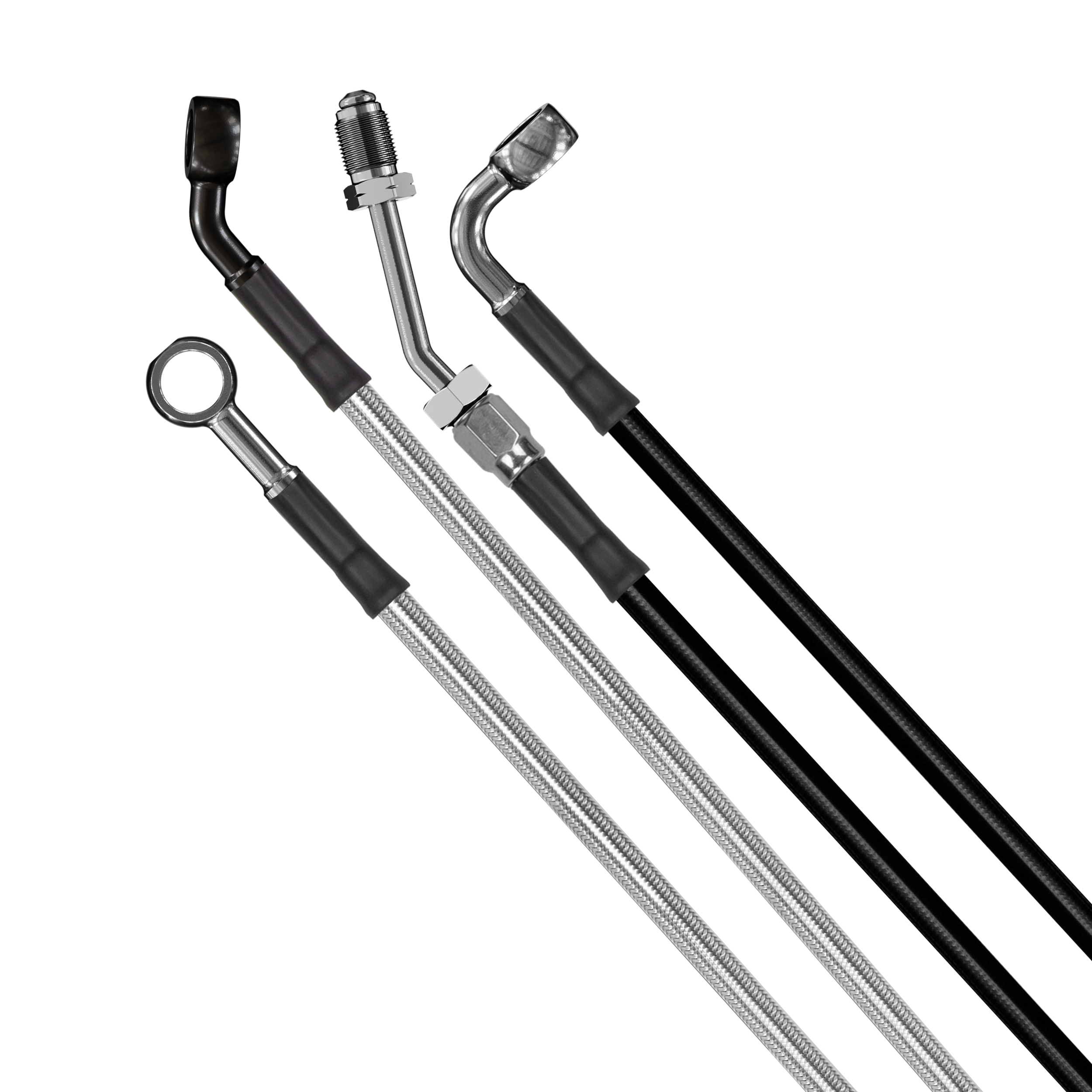 Universal Clutch Goodridge Goodridge