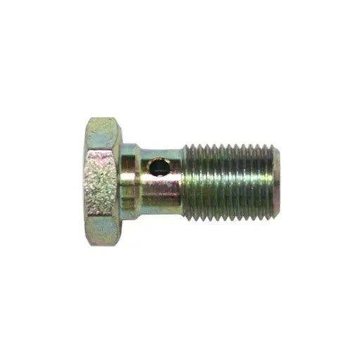 1012 - BANJO BOLT SINGLE - BSP