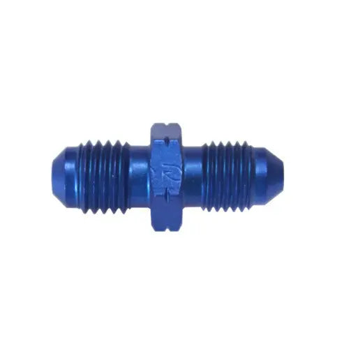 GOODRIDGE JIC TO METRIC CONVEX ADAPTOR