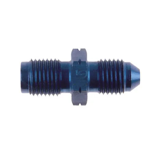 GOODRIDGE JIC TO METRIC CONCAVE ADAPTOR