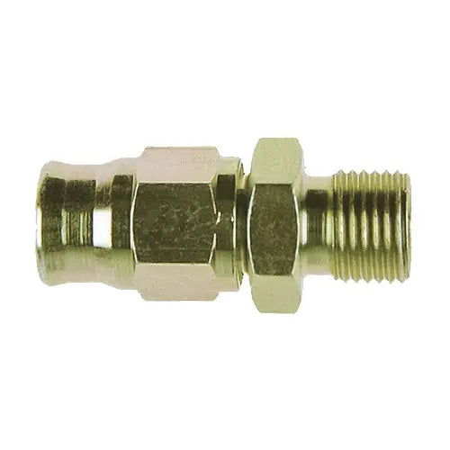 323 - STRAIGHT MALE - BSP