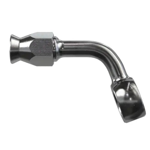 5070 - 70 degree BANJO EXTENDED NECK