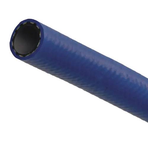 536 SERIES PUSH FIT HOSE