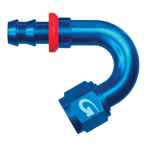 536-150 - 150 degree FEMALE CONCAVE SEAT - JIC/UNF