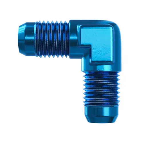 GOODRIDGE 90 DEGREE ELBOW MALE