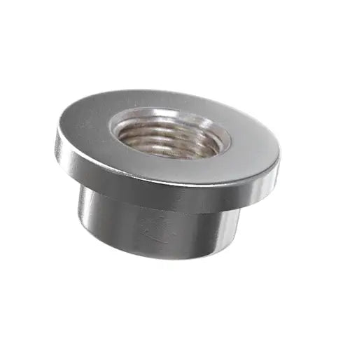 GOODRIDGE FEMALE WELD ON ADAPTOR