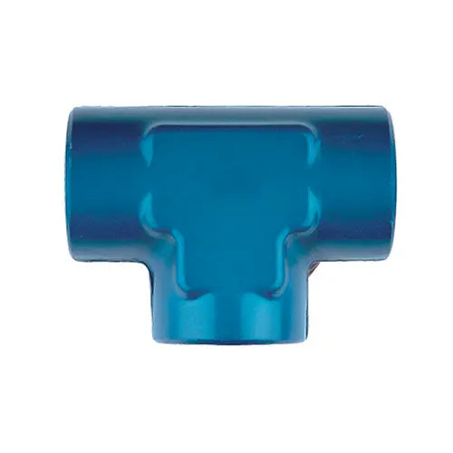 GOODRIDGE EQUAL JIC FEMALE TEE ADAPTOR