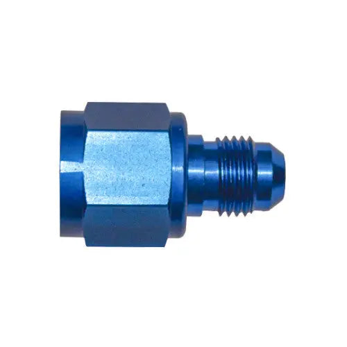 GOODRIDGE FEMALE TO MALE ADAPTOR (JIC SEATS) REDUCER