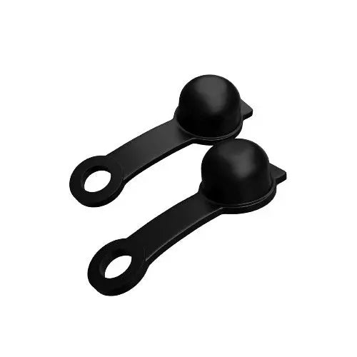 BN-CAP - BLEED NIPPLE CAP