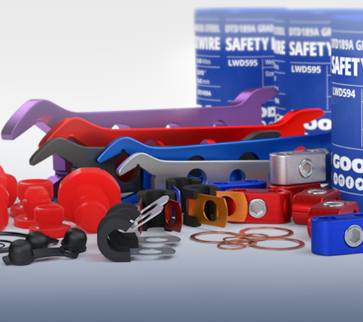 Car, Motorcycle Braided Brake Lines, Hose and Fitting – Goodridge