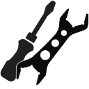 Car, Motorcycle Braided Brake Lines, Hose and Fitting – Goodridge