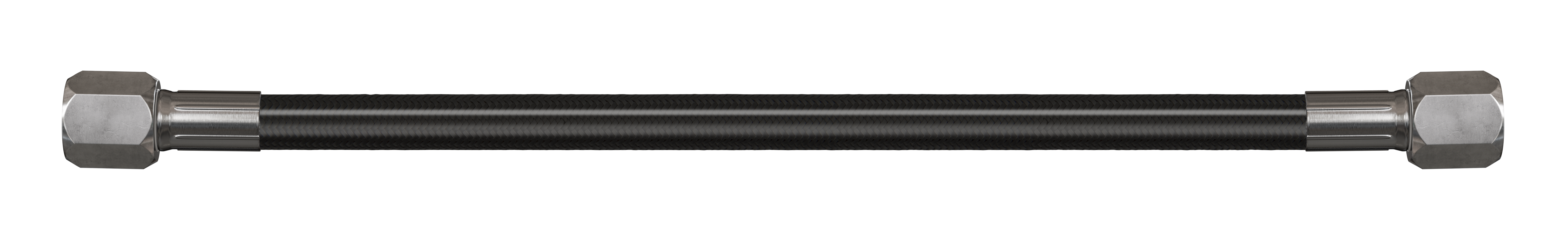 V-TWIN UNIVERSAL OIL LINES