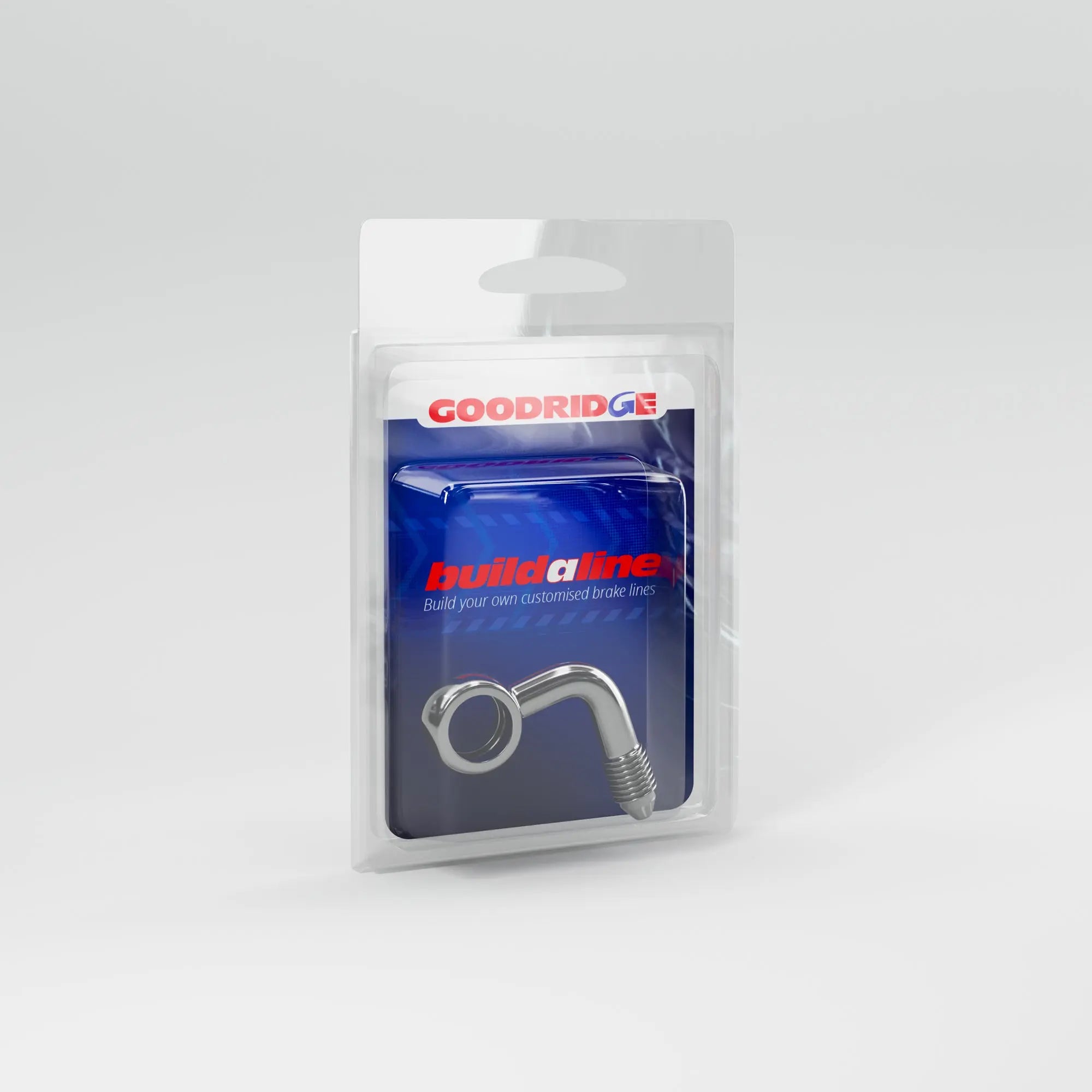 BUILDALINE BANJO ADAPTOR 90 DEGREE SIDE 10MM