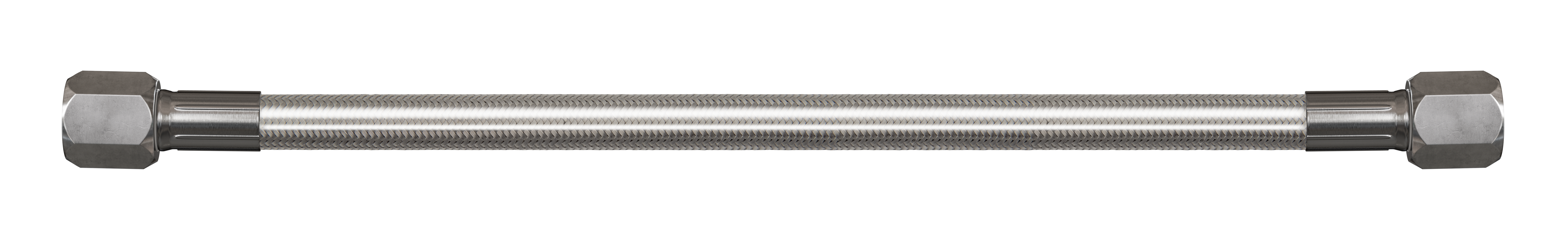 V-TWIN UNIVERSAL OIL LINES Goodridge