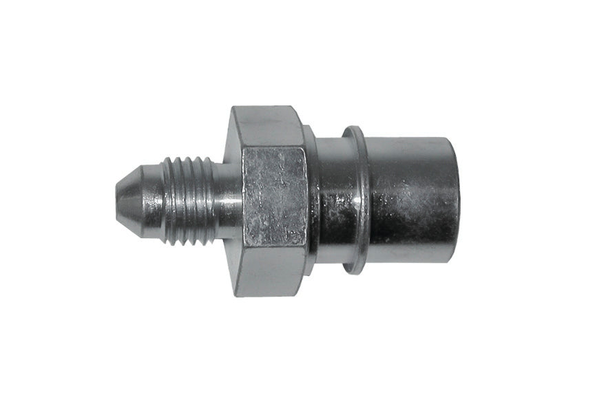BRAKE ADAPTORS Goodridge