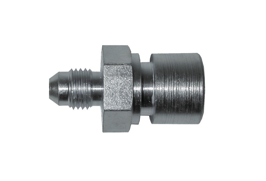 BRAKE ADAPTORS Goodridge