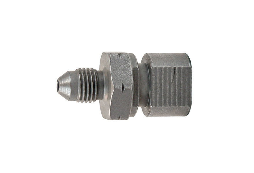 BRAKE ADAPTORS Goodridge