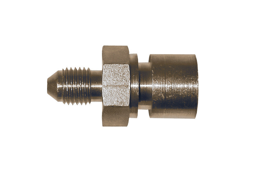 BRAKE ADAPTORS Goodridge