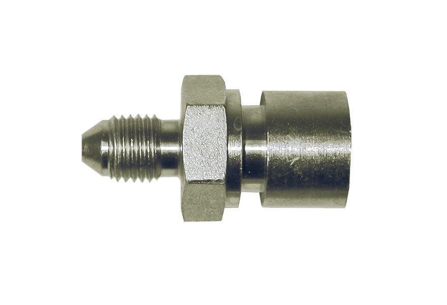 BRAKE ADAPTORS Goodridge