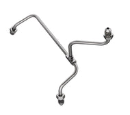 V-TWIN SPECIFIC PARTS - FRONT FLH / FLT 14-23 - Goodridge