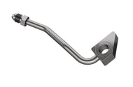 V-TWIN SPECIFIC PARTS - FRONT FLH / FLT 14-23 - Goodridge