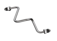 V-TWIN SPECIFIC PARTS - FRONT FLH / FLT 14-23 - Goodridge