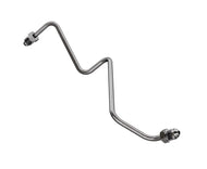 V-TWIN SPECIFIC PARTS - FRONT FLH / FLT 14-23 - Goodridge