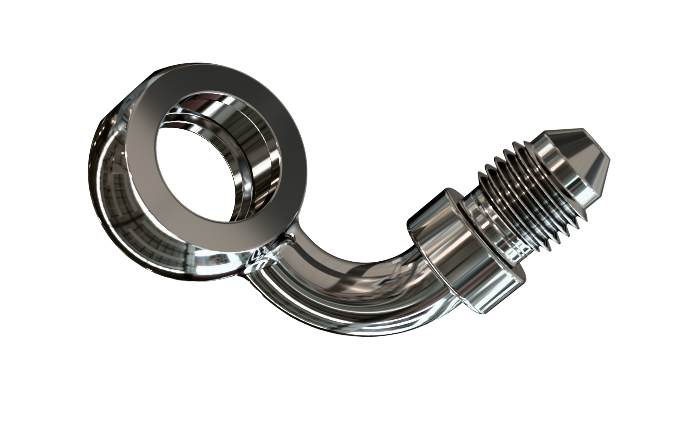 V-TWIN SPECIFIC PARTS - FLHT TRI GLIDE ULTRA/FLRT FREEWHEELER 14-18