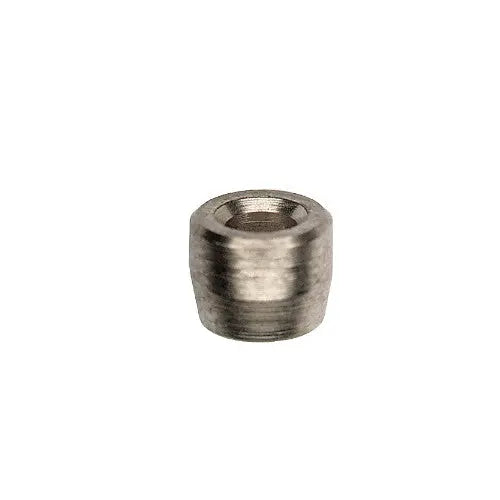 1205 - REPLACEMENT OILVE FOR 600 SERIES REUSABLE FITTINGS