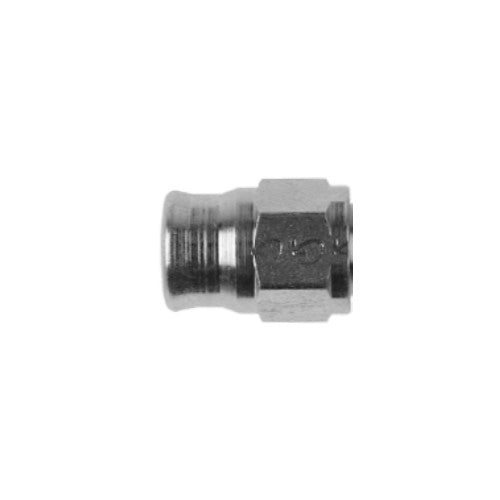 1206 - REPLACEMENT SOCKET FOR 600 SERIES REUSABLE FITTINGS
