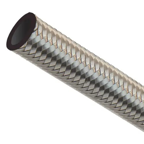 202 Series Stainless Braided Hose