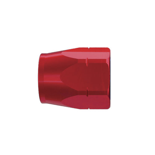 SOCKET 236 - REPLACEMENT SOCKET FOR 236 / 336 / 2776 FITTINGS