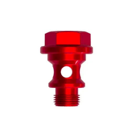 2776-06-M12 - CARBURETTOR FITTINGS BANJO BOLT