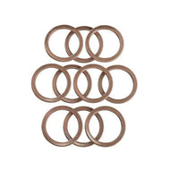 WASHERS (Min 10) - Goodridge