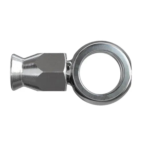 5091 - STRAIGHT BANJO