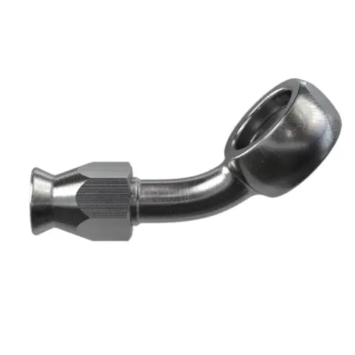 5094 - 45 degree  BANJO EXTENDED NECK