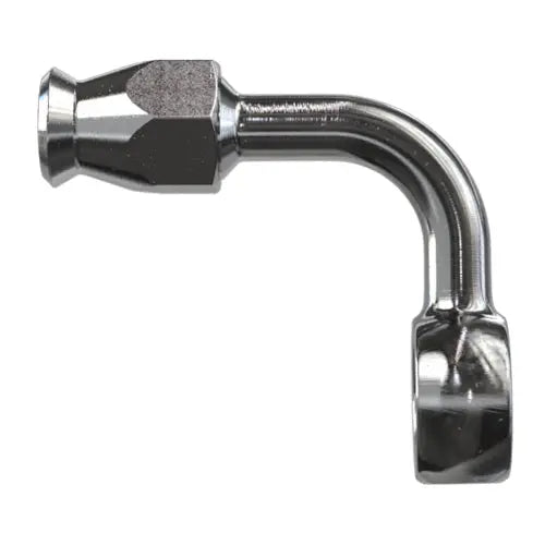 5099 - 90 degree  BANJO EXTENDED NECK - Goodridge