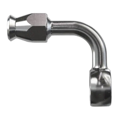 5099 - 90 degree  BANJO EXTENDED NECK