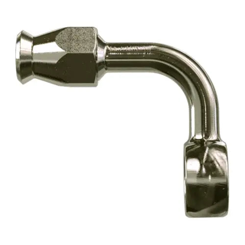 5099 - 90 degree  BANJO EXTENDED NECK - Goodridge