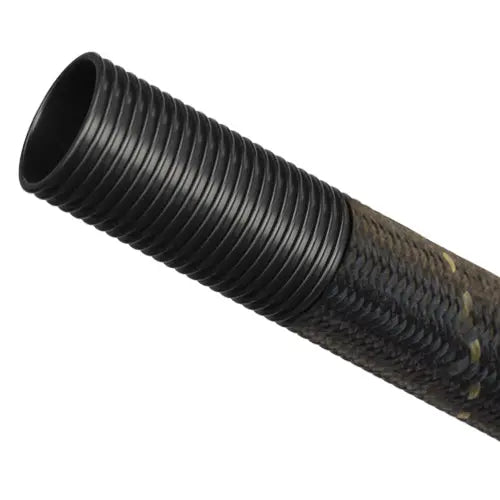 GOODRIDGE 910 G LINE XF ARAMID HOSE
