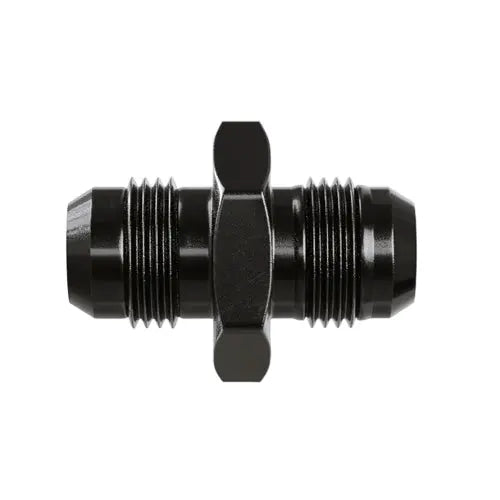 GOODRIDGE JIC EQUAL MALE - Goodridge