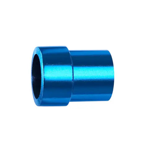 GOODRIDGE TUBE SLEEVE