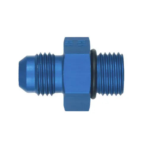 GOODRIDGE STRAIGHT O RING BOSS TO MALE UNION