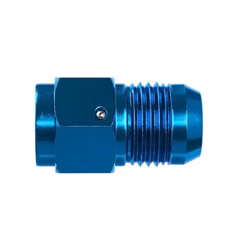 GOODRIDGE FEMALE TO MALE ADAPTOR (JIC SEATS) EXPANDER